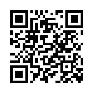 那山峰之上立刻倒塌了一片二维码生成