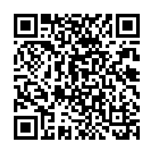 那岂不代表着崔离掌握着一门不亚于炼狱轮回的秘法二维码生成