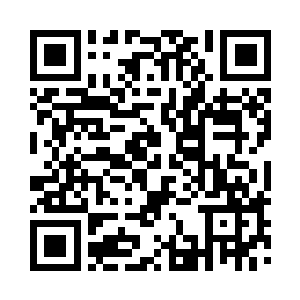 那岂不是刚好可以治好弟弟卢屹星的病吗二维码生成