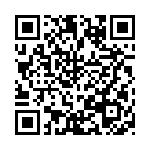 那岂不是可以打造出一支强大的仙人军队二维码生成