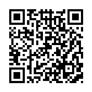 那岂不是彻底否定了自己存在的意义二维码生成