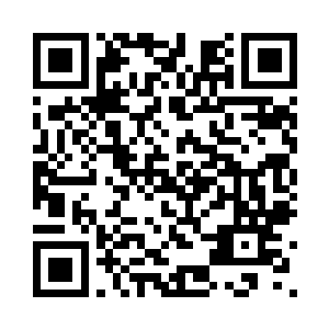 那岂不是现在就要开始赚钱还债了二维码生成