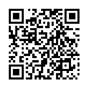 那岂不是证明大部分人大代表都有受贿嫌疑二维码生成