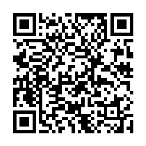 那岂不是说……我现在感受到这滑溜溜触摸肌肤的感觉二维码生成