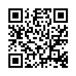 那岂不是说他白客怕了赵纯良二维码生成