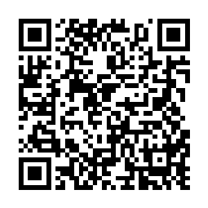 那岂不是说刚才那人的医术比戴医生还要高明许多二维码生成