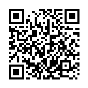 那岂不是说她现在只是一个再弱不过的少女二维码生成