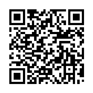 那岂不是辱没了爷爷与父亲的名声二维码生成