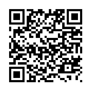 那岂不是连四分之一的实力都没出二维码生成