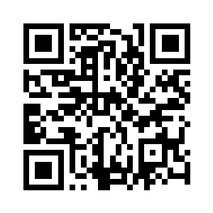 那岳京却似乎没有丝毫的损伤二维码生成