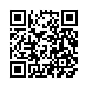 那巅峰皇级被轮回之殇一扫二维码生成