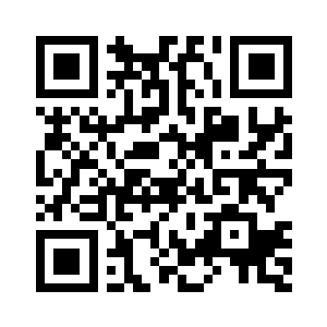 那巡哨的把总看到徐大小姐来了二维码生成