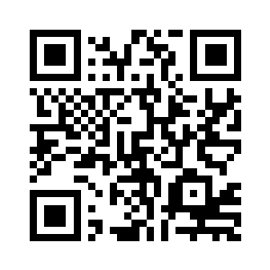 那工人一脚踢开了一扇半掩的门二维码生成