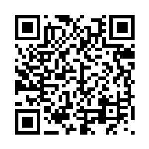 那左边冰冷右边燃烧的景象却依旧没有消失二维码生成