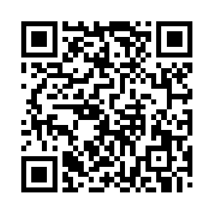 那巨兽乃是刚刚诞生出来的第一尊天地异兽二维码生成