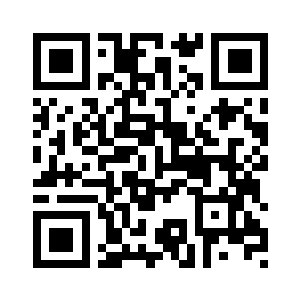 那巨兽却还是死守着缺口二维码生成