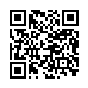 那巨型能量光柱也是轰然爆炸二维码生成