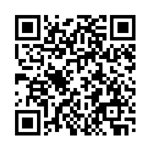 那巨型骷髅果真出现在了我和陈景皓的身后二维码生成