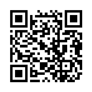 那巨塔般的身躯再度狂射而出二维码生成