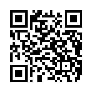 那巨大的声响在教室里不断回响二维码生成