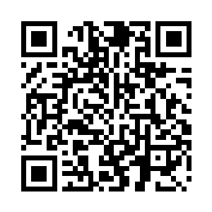 那巨大的妖异骷髅散发着浓密的烟云二维码生成