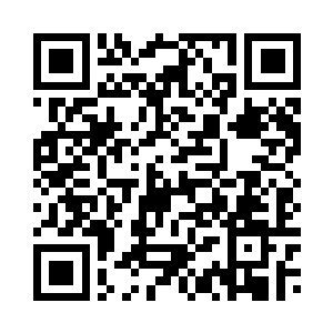 那巨大的帆布竟然随着风飘了起来二维码生成