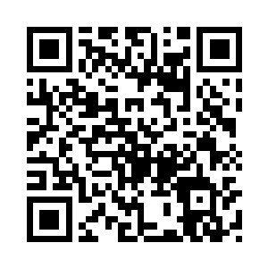 那巨大的痛觉完全覆盖了他的大脑二维码生成