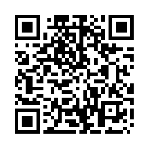 那巨大的眼珠子同样呈现出漆黑之色二维码生成