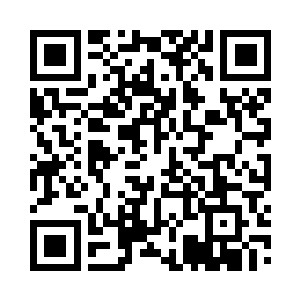 那巨大的眼睛盯视着空中的许紫烟和沙小凡二维码生成
