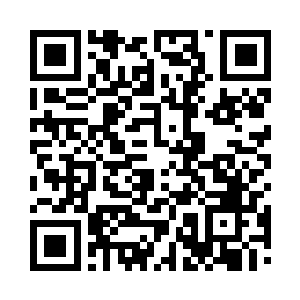 那巨大的虫群被那庞大无比的元气手掌一压二维码生成