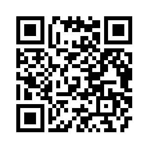 那巨大的血球猛然爆发开来二维码生成