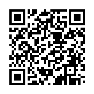 那巨大的身影猛的一拍自己的胸口二维码生成