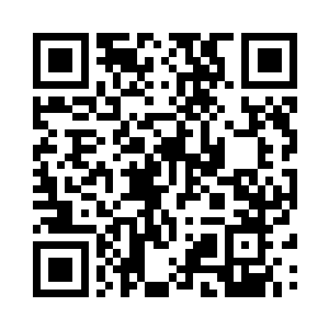 那巨大的身躯犹如炮弹般具有冲撞力二维码生成