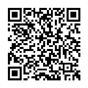 那巨大的金属重剑也重重刺穿了圣甲虫人的头颅二维码生成