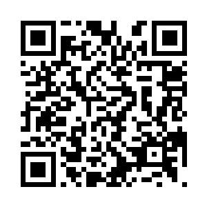 那巨大的骨架给雷天带来了深深的压力二维码生成