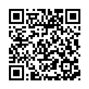 那巨大而狰狞的兽头立刻呈现在他们的眼中二维码生成