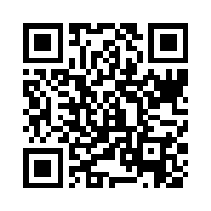 那巨树扎根在宇宙之中二维码生成