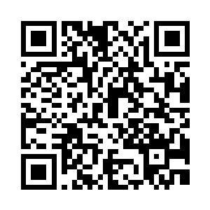 那巨猿喷射出来的乳白色液体直射过来二维码生成