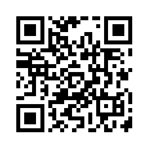 那巨猿将巨棒抗在肩膀上二维码生成