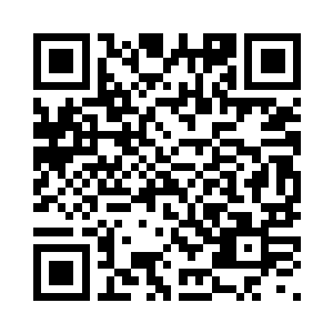 那巨猿整个身躯就攀在傀儡的身上二维码生成