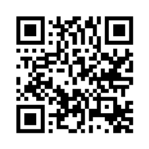 那巨石之内也必然藏着其他宝物二维码生成