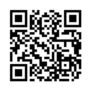 那巨神亚当斯昨晚跟我一战后二维码生成