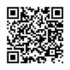 那巨魔族尊主的攻击力可不是盖的二维码生成