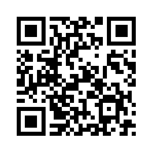 那已不像是人类的模样二维码生成