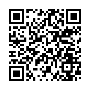 那已经不是刀气和仙主元力的较量二维码生成