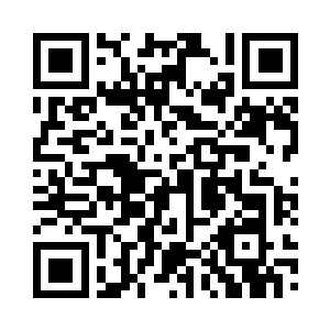 那已经完全将愤怒跟艾亚哥斯笼罩起来二维码生成