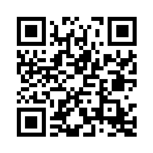 那已经是一件空壳皮衣了二维码生成