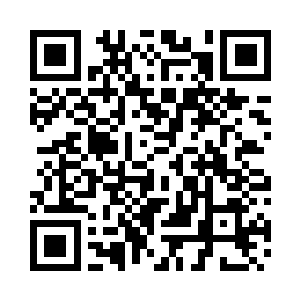 那已经是相当于中型灵晶矿脉的灵晶储量了二维码生成