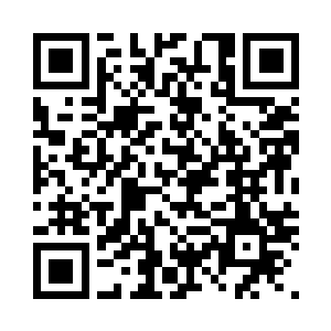 那已经烙上他的神魄印记的青玄天剑二维码生成