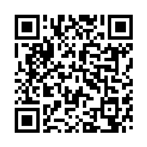 那已经身在顶阶本源遁光之中的绿衣美妇二维码生成